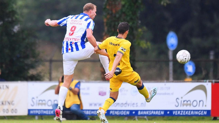 合作最终成 合作最终成