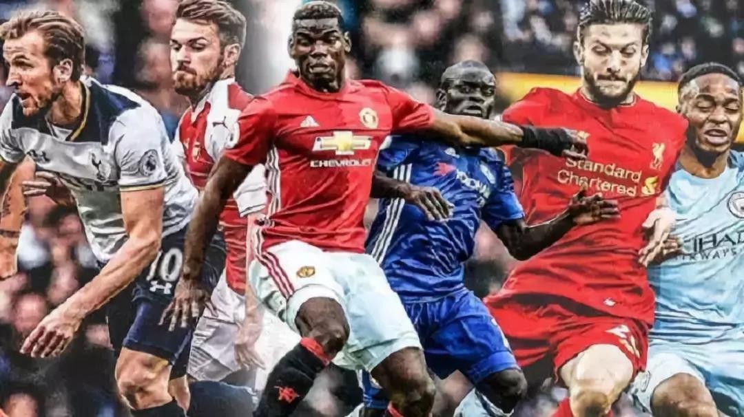 显得极为强 显得极为强