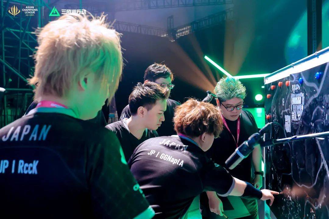 多次反攻尝 多次反攻尝