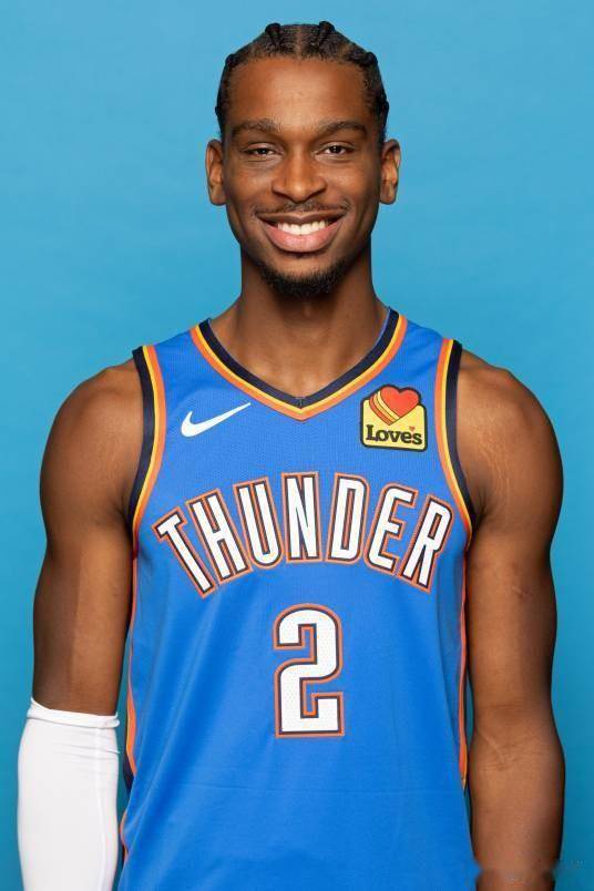 金靴奖纪念 金靴奖纪念