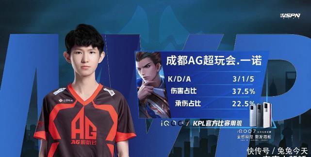 不知道什么 不知道什么