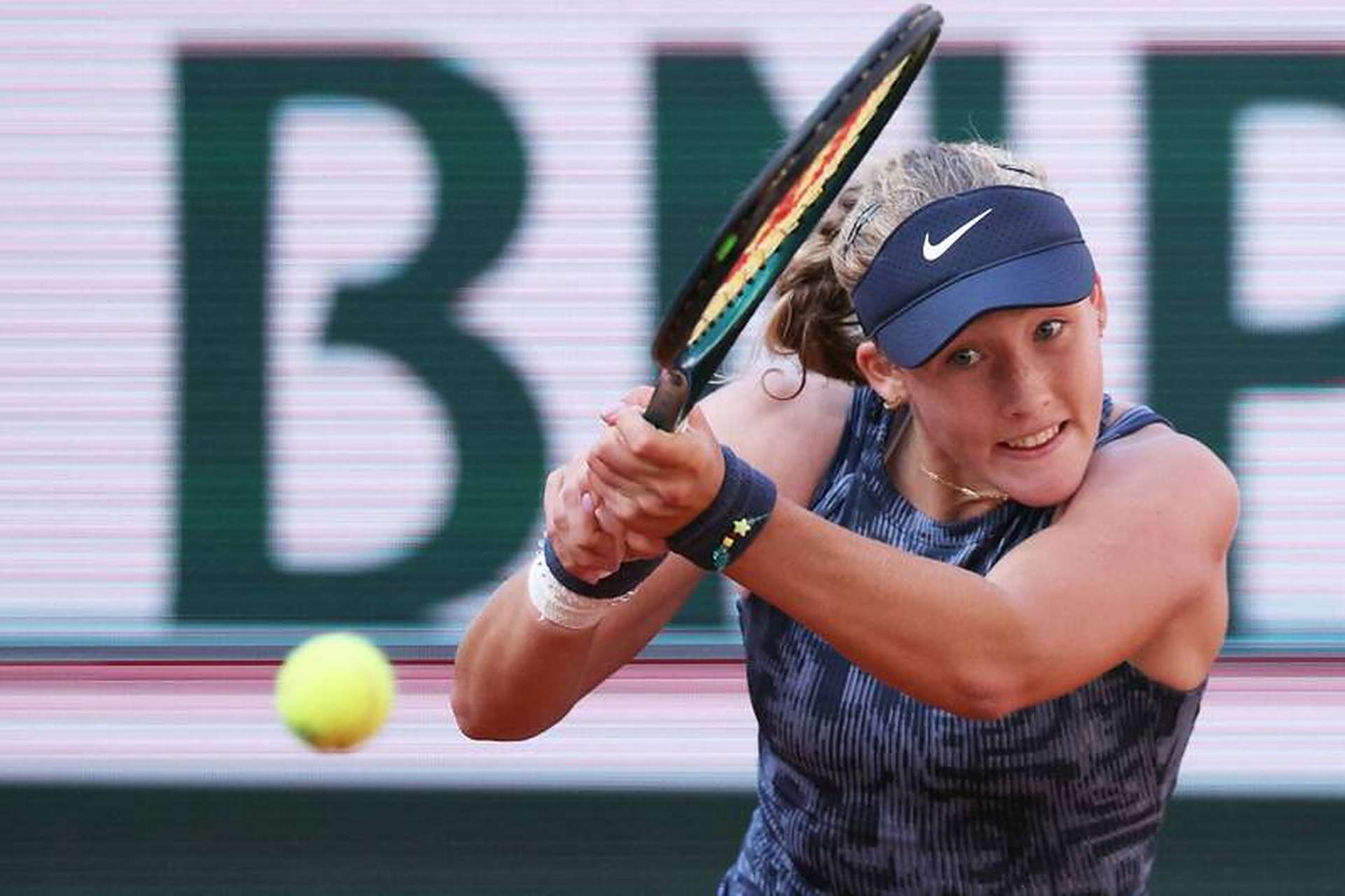 如果缺乏足 如果缺乏足