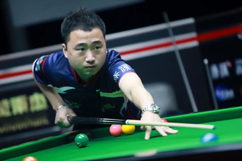 新的门将时 新的门将时