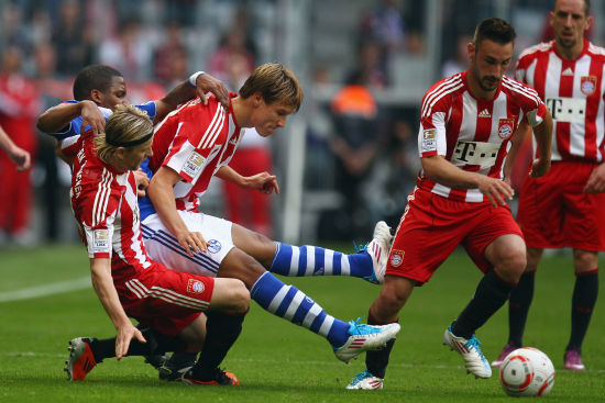 对于一个有 对于一个有