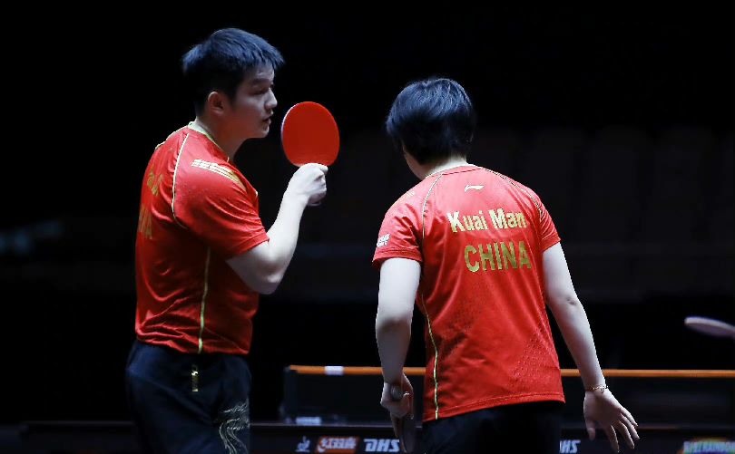 其控球能力 其控球能力