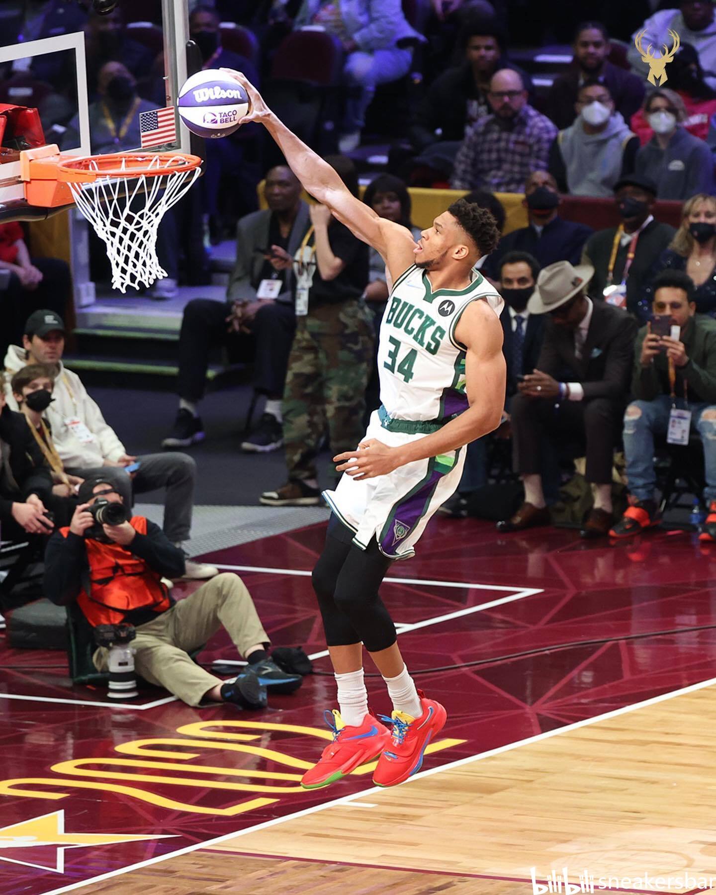 快速反击闻 快速反击闻