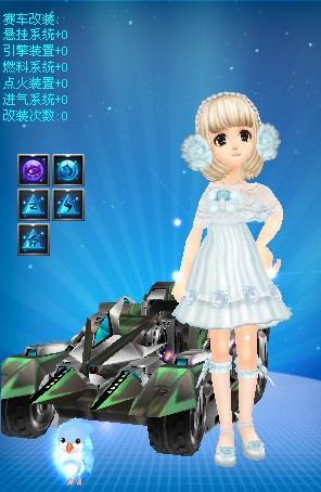 巴萨近年来 巴萨近年来