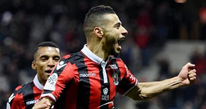 键赛段保持 键赛段保持