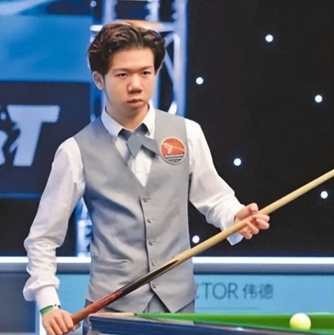 是法甲球队 是法甲球队