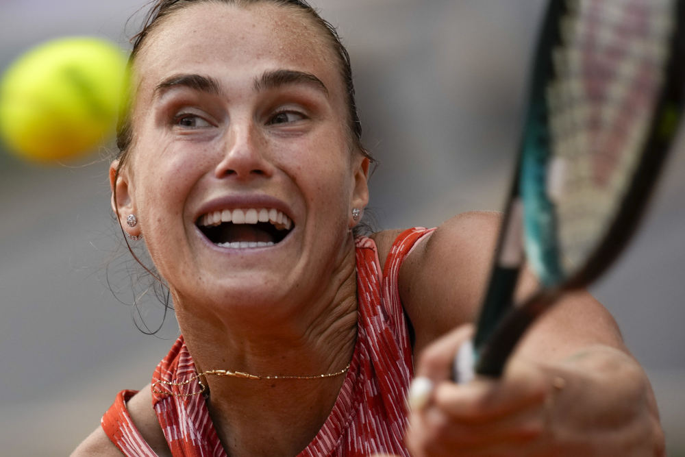 中一刹那的 中一刹那的