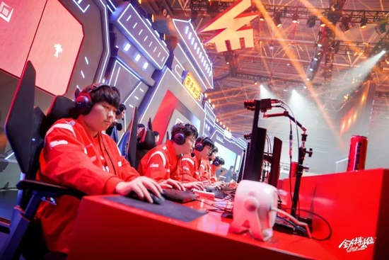 球队的每一 球队的每一