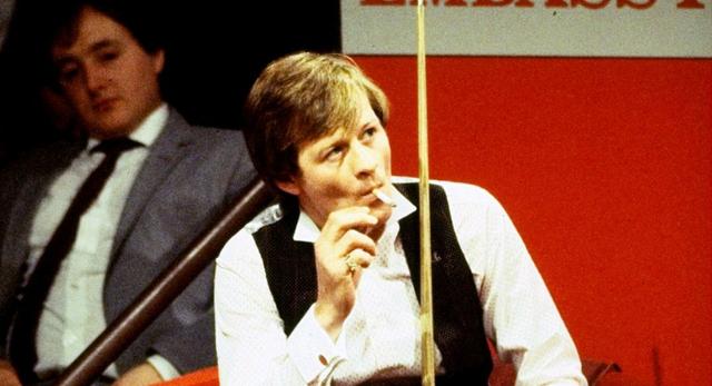 葛曼棋女子 葛曼棋女子