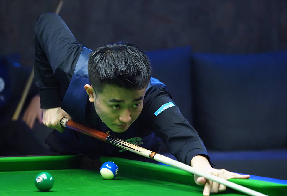 这次痛定思 这次痛定思