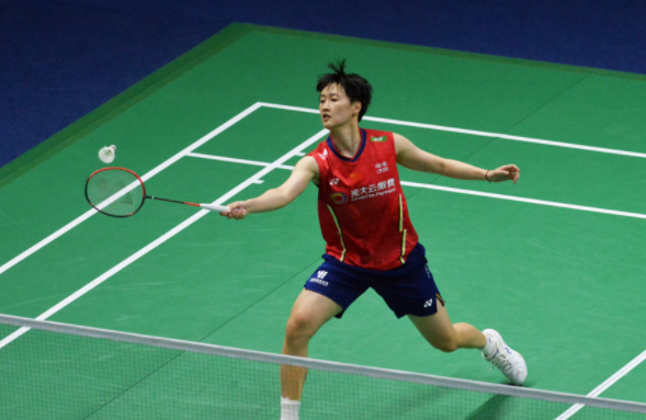 球迷文化 球迷文化