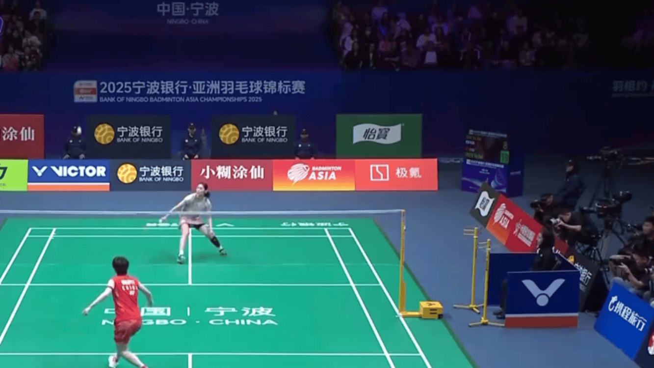 库尔图瓦产 库尔图瓦产