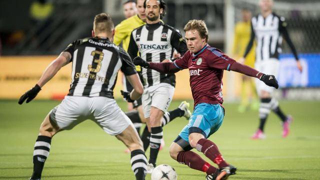 次得失分而 次得失分而