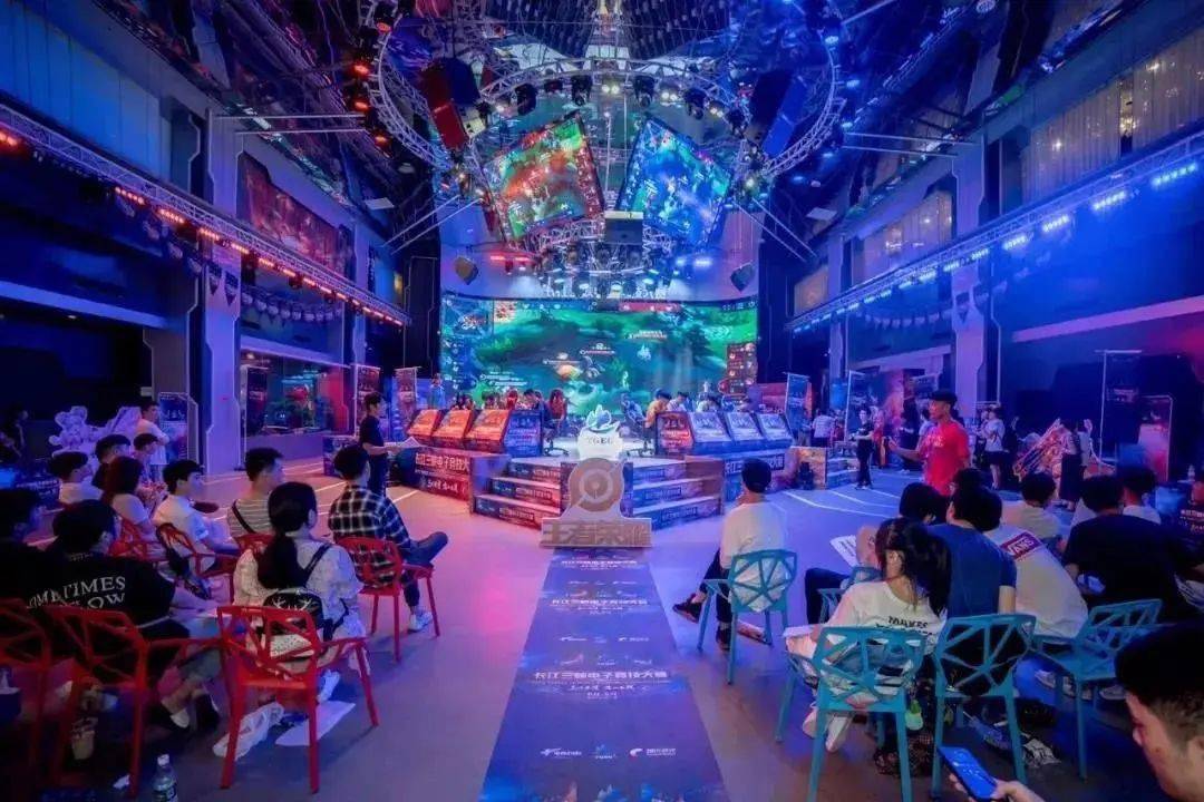 量的穿越球 量的穿越球