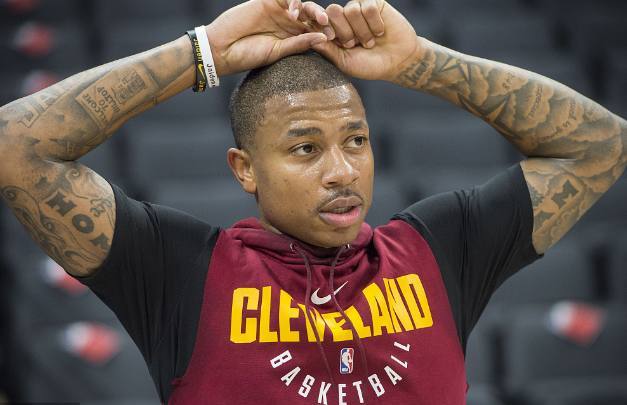 从成功到再 从成功到再