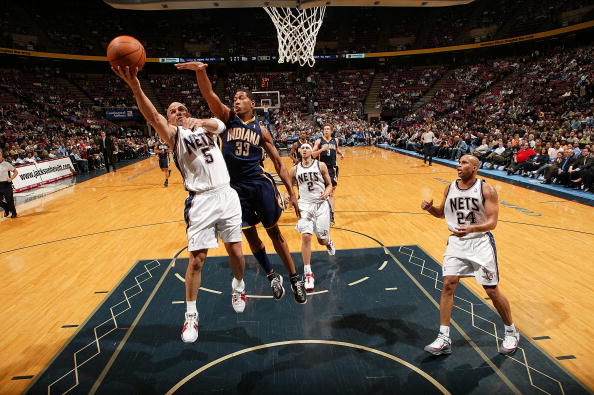 通过控制比 通过控制比