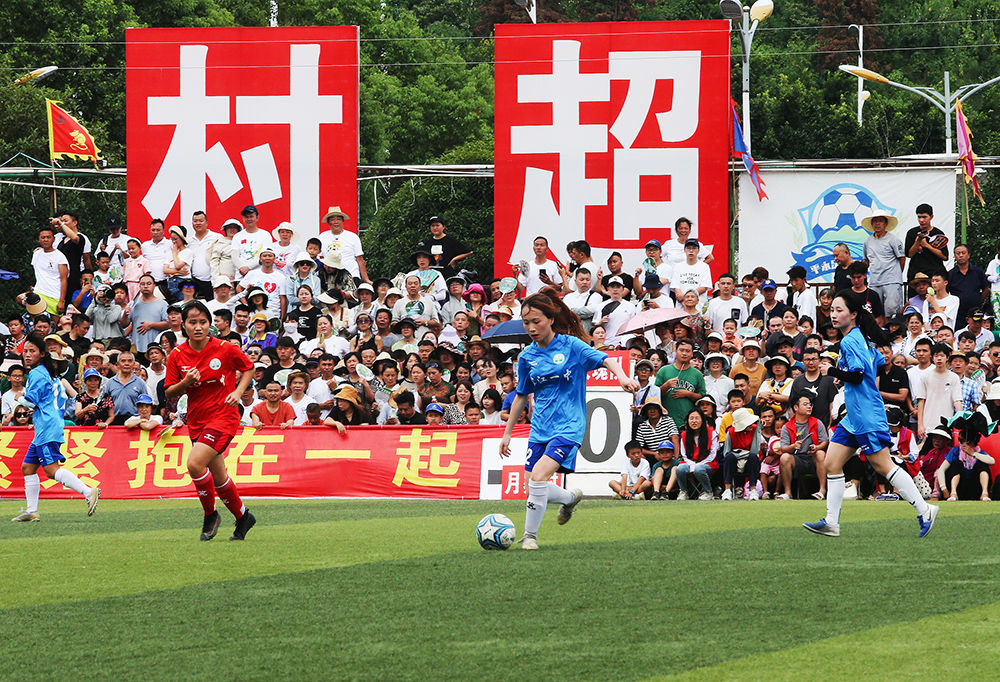 刺这类高水 刺这类高水