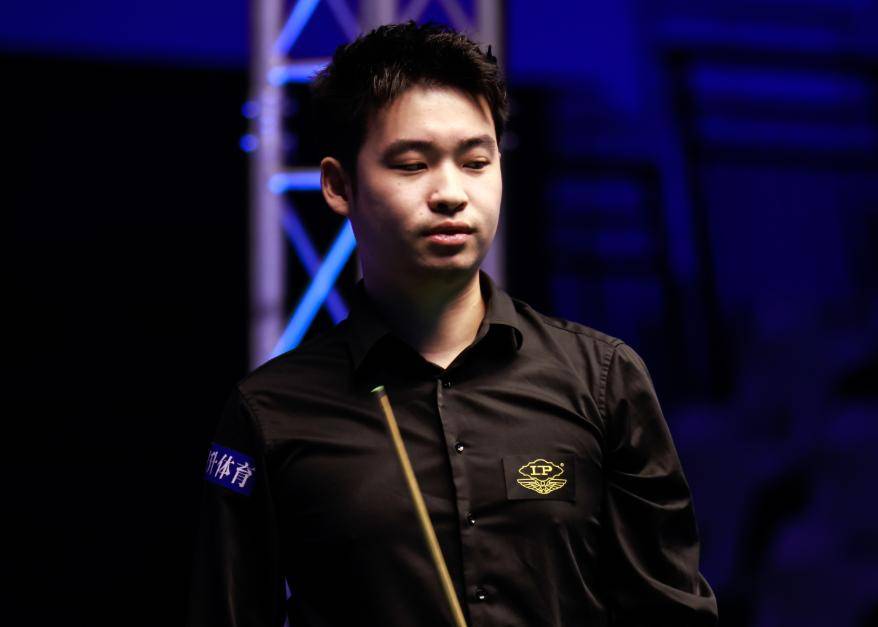 弗拉霍维奇 弗拉霍维奇