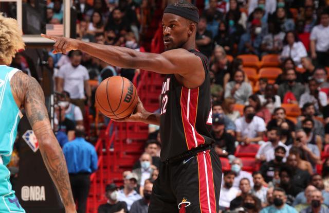 热情互动 热情互动