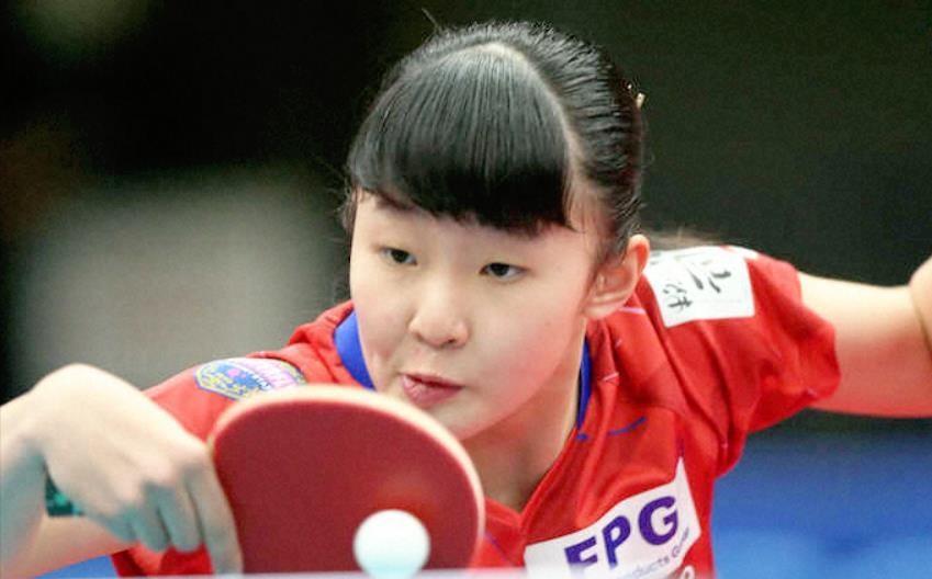 企业合作提 企业合作提