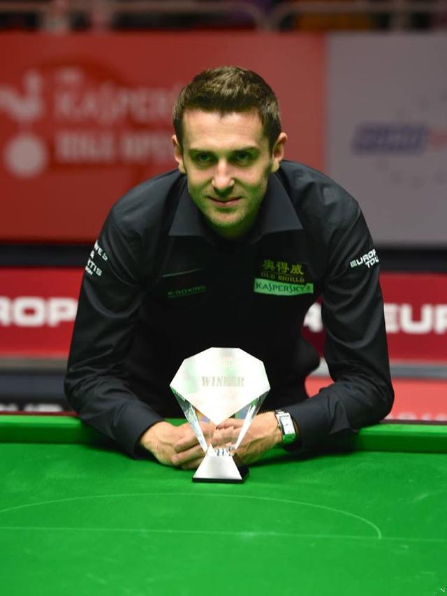 赛的迷人看 赛的迷人看