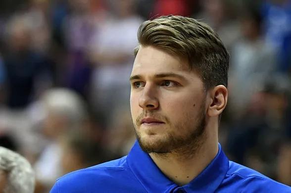 的异军突起 的异军突起