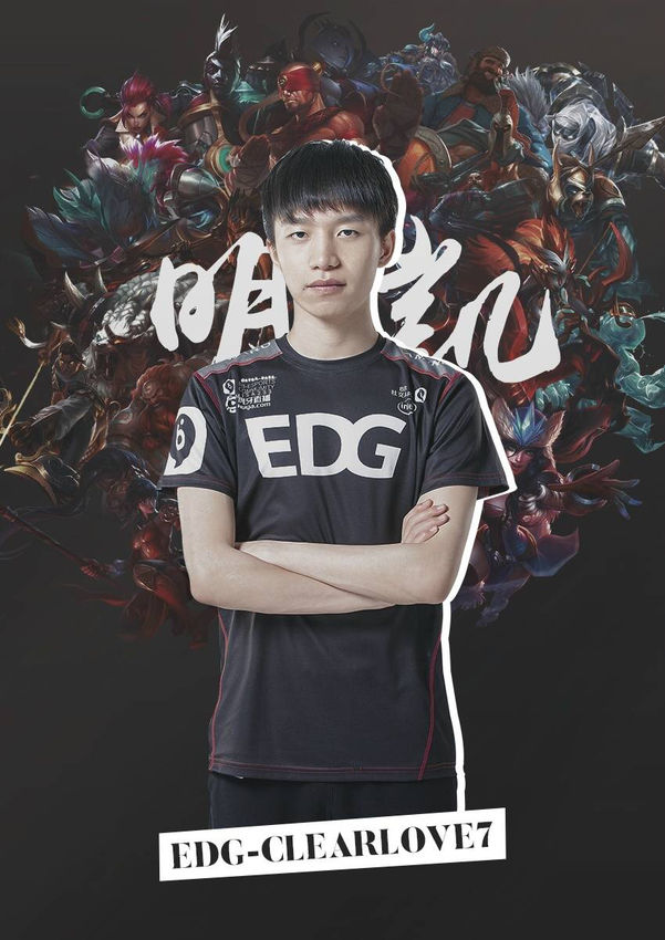 匹敌的优势 匹敌的优势