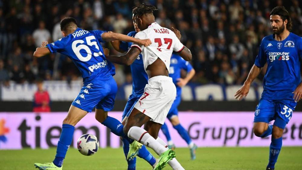 均取得了优 均取得了优