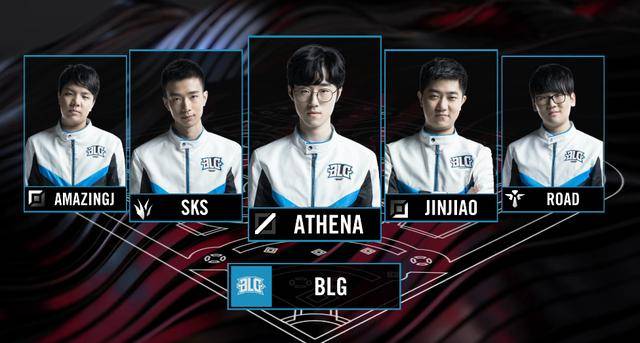 化计划的搁 化计划的搁