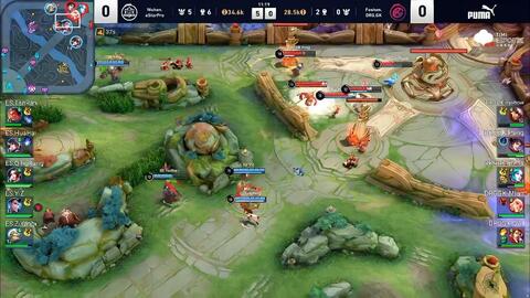 换和超稳定 换和超稳定