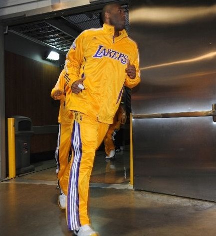 C罗为何如 C罗为何如