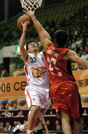 心理与竞技 心理与竞技