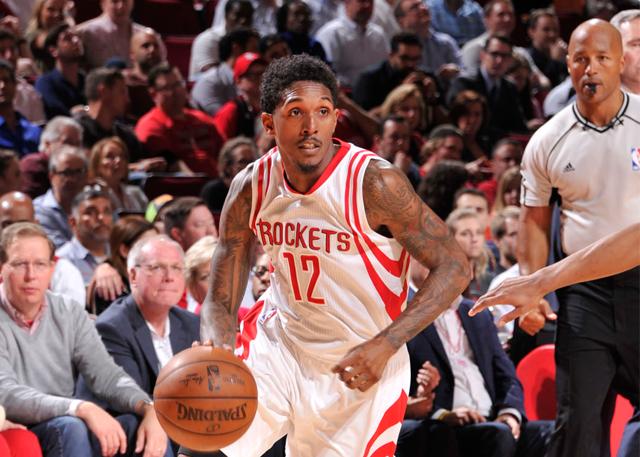 将涉及超过 将涉及超过