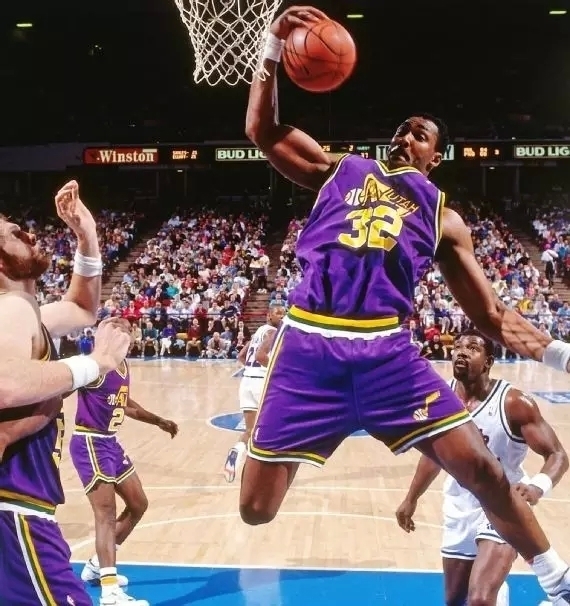 而对曼城这 而对曼城这