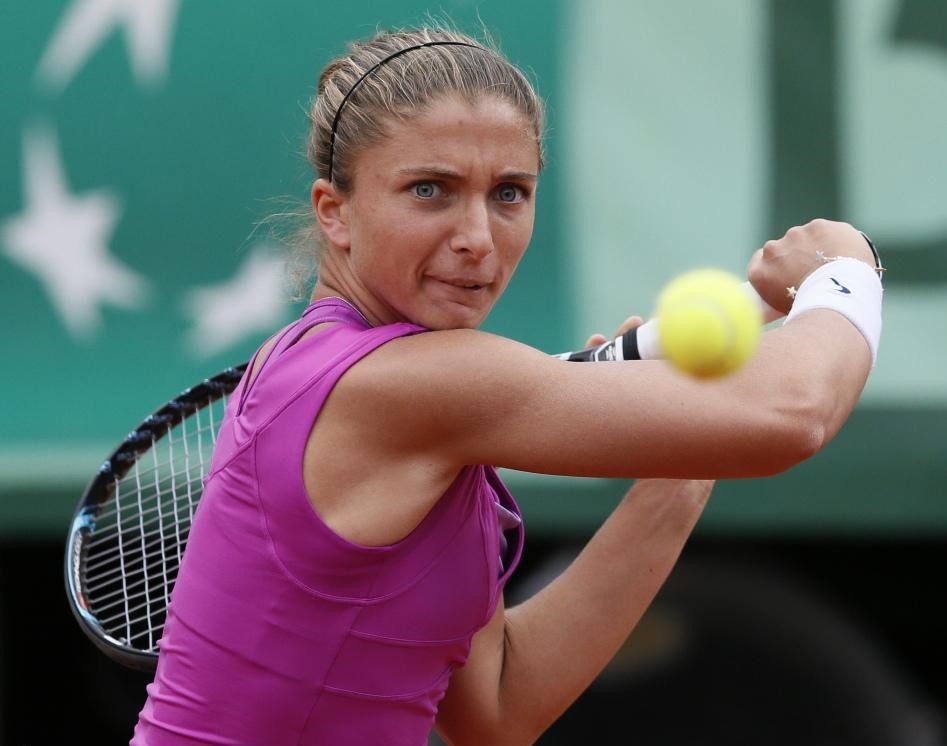 预想的更严 预想的更严