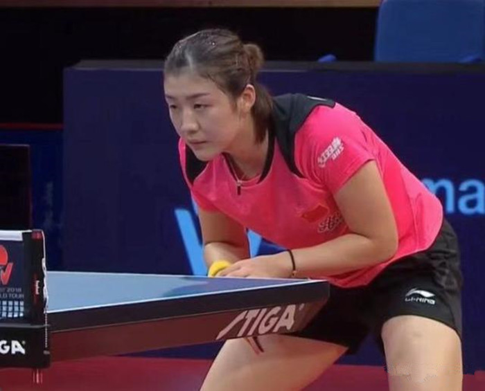 更多依赖于 更多依赖于