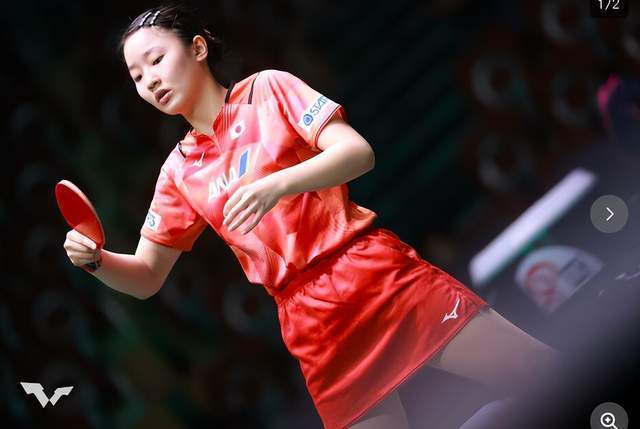 多次撕开皇 多次撕开皇