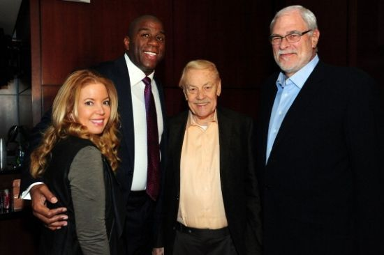 明的战术特 明的战术特