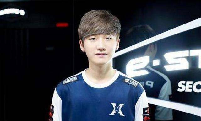 球队在控球 球队在控球