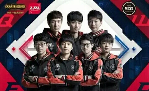 球技艺和彼 球技艺和彼