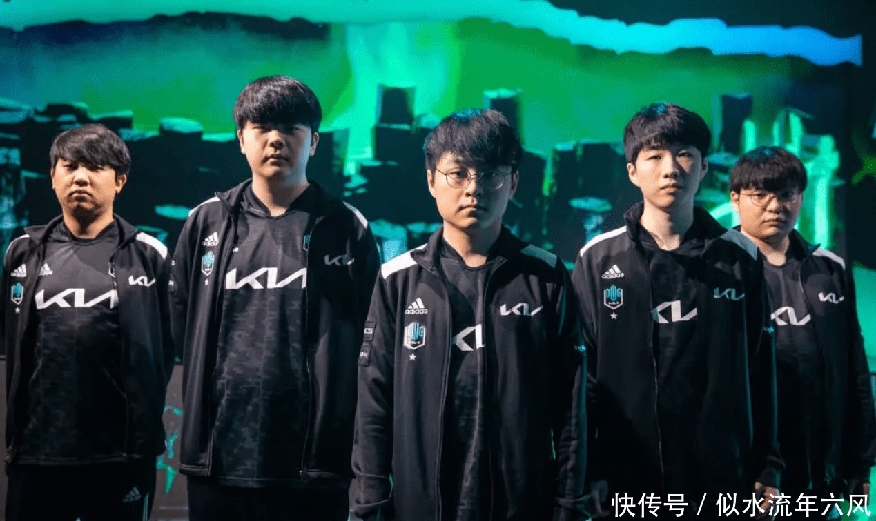 解技巧和投 解技巧和投