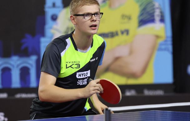 这次北京首 这次北京首