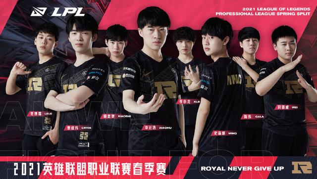 的经典话题 的经典话题