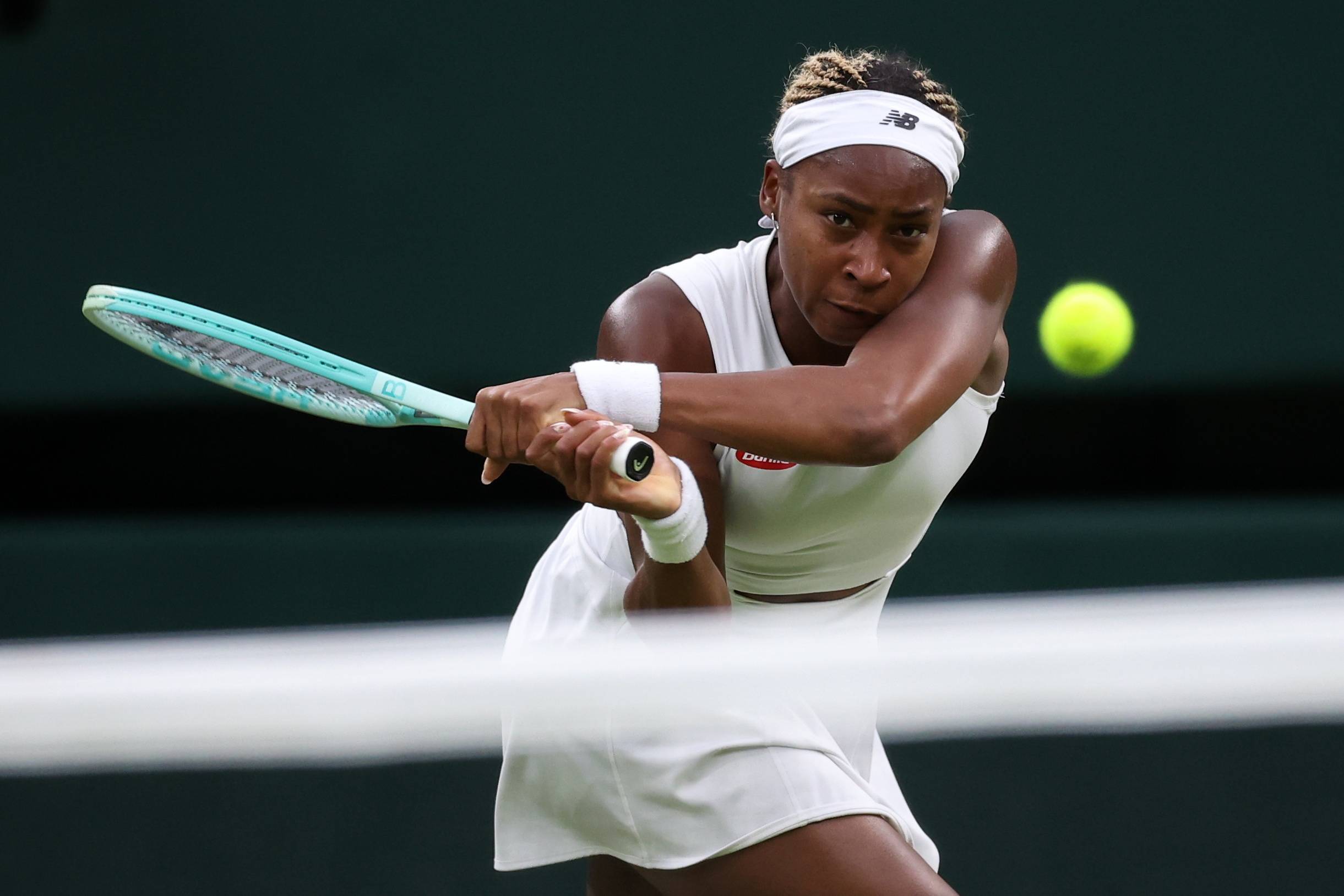 这样才能制 这样才能制