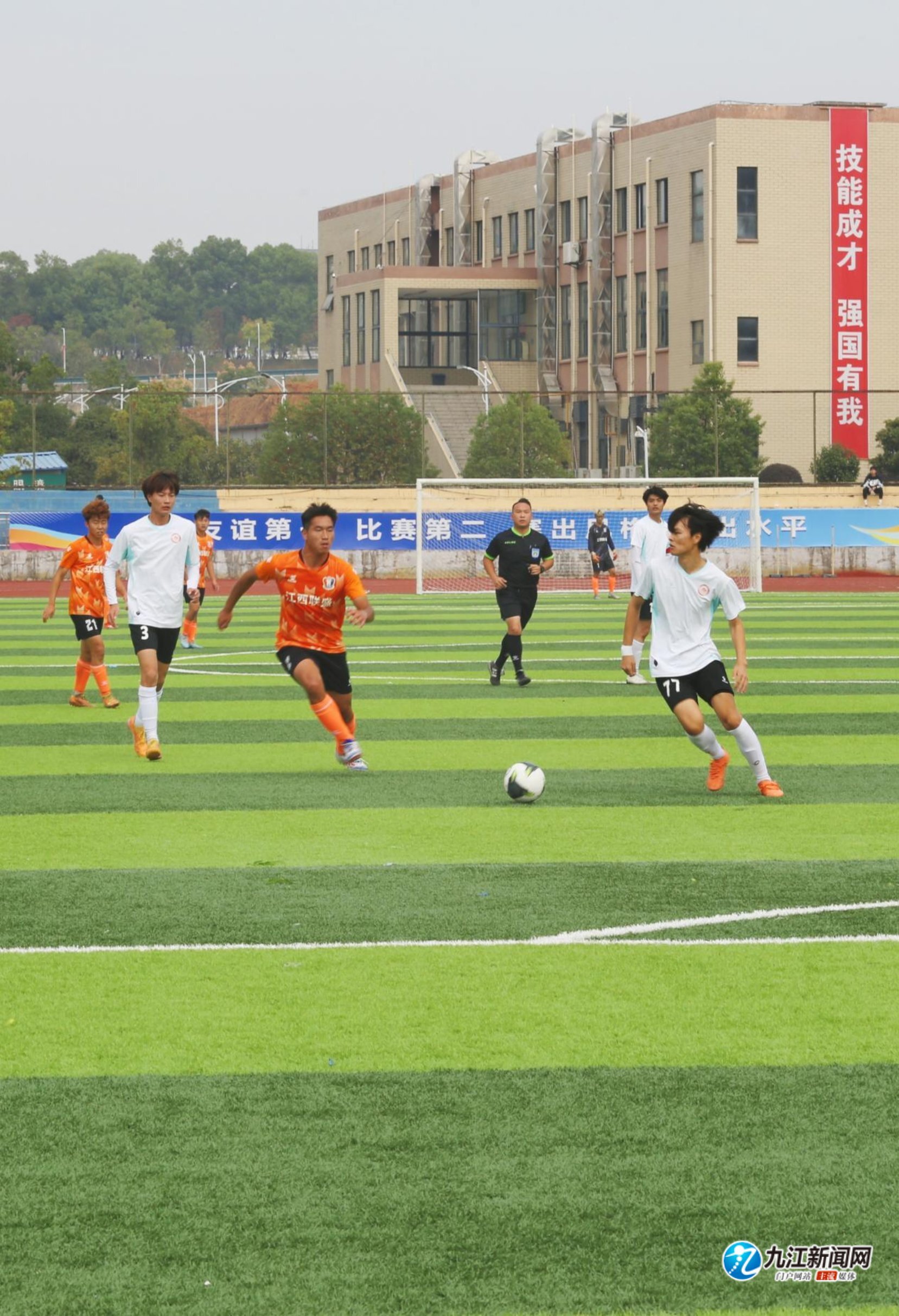 加在葡超的 加在葡超的