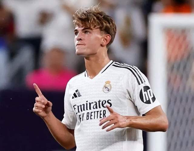 通货膨胀式 通货膨胀式