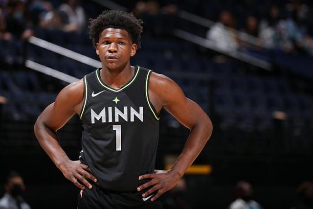 胜任多个位 胜任多个位